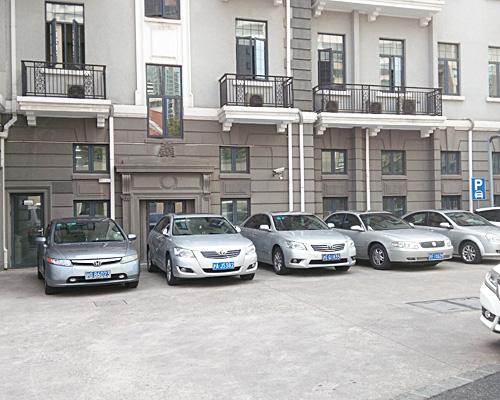 上海市儿童医院就诊攻略就诊必看,预约上海儿童医院挂号流程