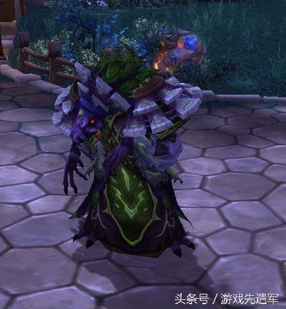 玩具总动员绿毛兽,买玩具总动员第一季的玩具