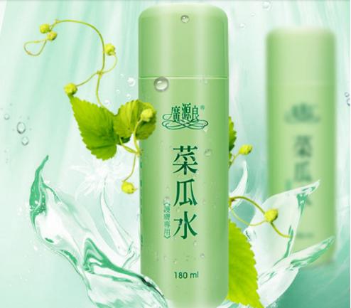 选对水乳改善肤色,选对护肤品的重要性