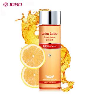 选对水乳改善肤色,选对护肤品的重要性