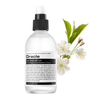 选对水乳改善肤色,选对护肤品的重要性