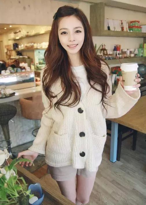 如何养成光洁饱满的额头,怎样拥有一个饱满又好看的额头