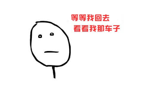 车轮子轴承坏是什么原因,轴承的磨损及损坏的解决方法