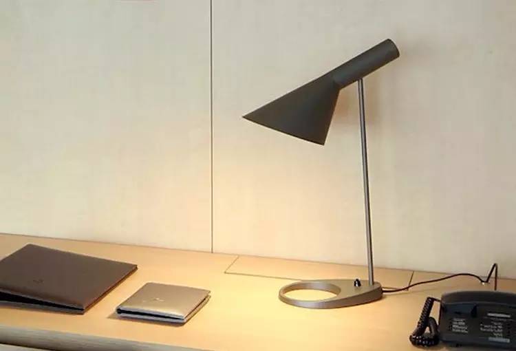提升格调的家居好物台灯,晚上睡觉台灯高逼格