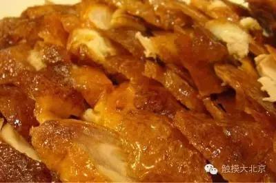 牛街逛吃攻略,牛街吃货攻略