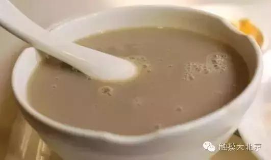 牛街逛吃攻略,牛街吃货攻略