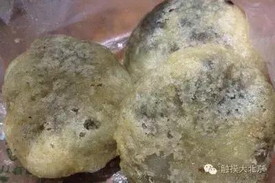 牛街逛吃攻略,牛街吃货攻略