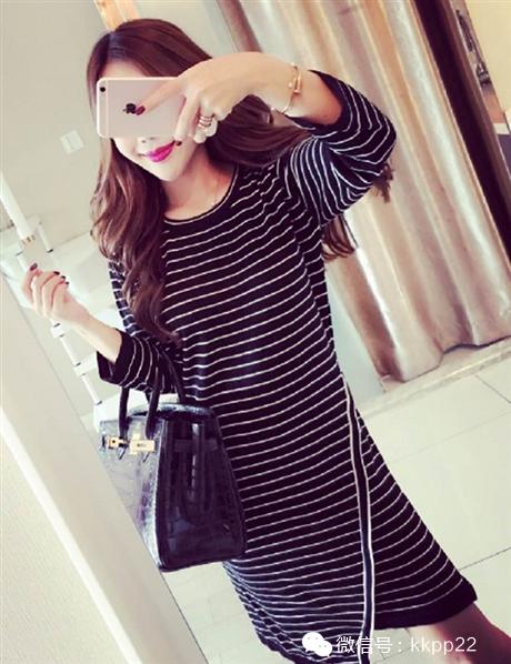 这何尝不是一种吸引手段呢？