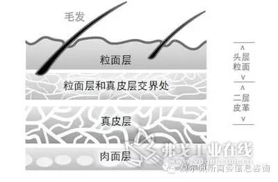 仿皮座椅织物座椅怎么样,仿皮座椅和织布座椅怎么辨别