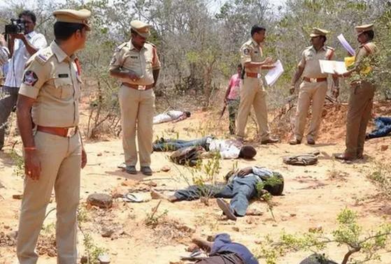 文玩催生的这几个高危职业,以命换钱令人心酸!