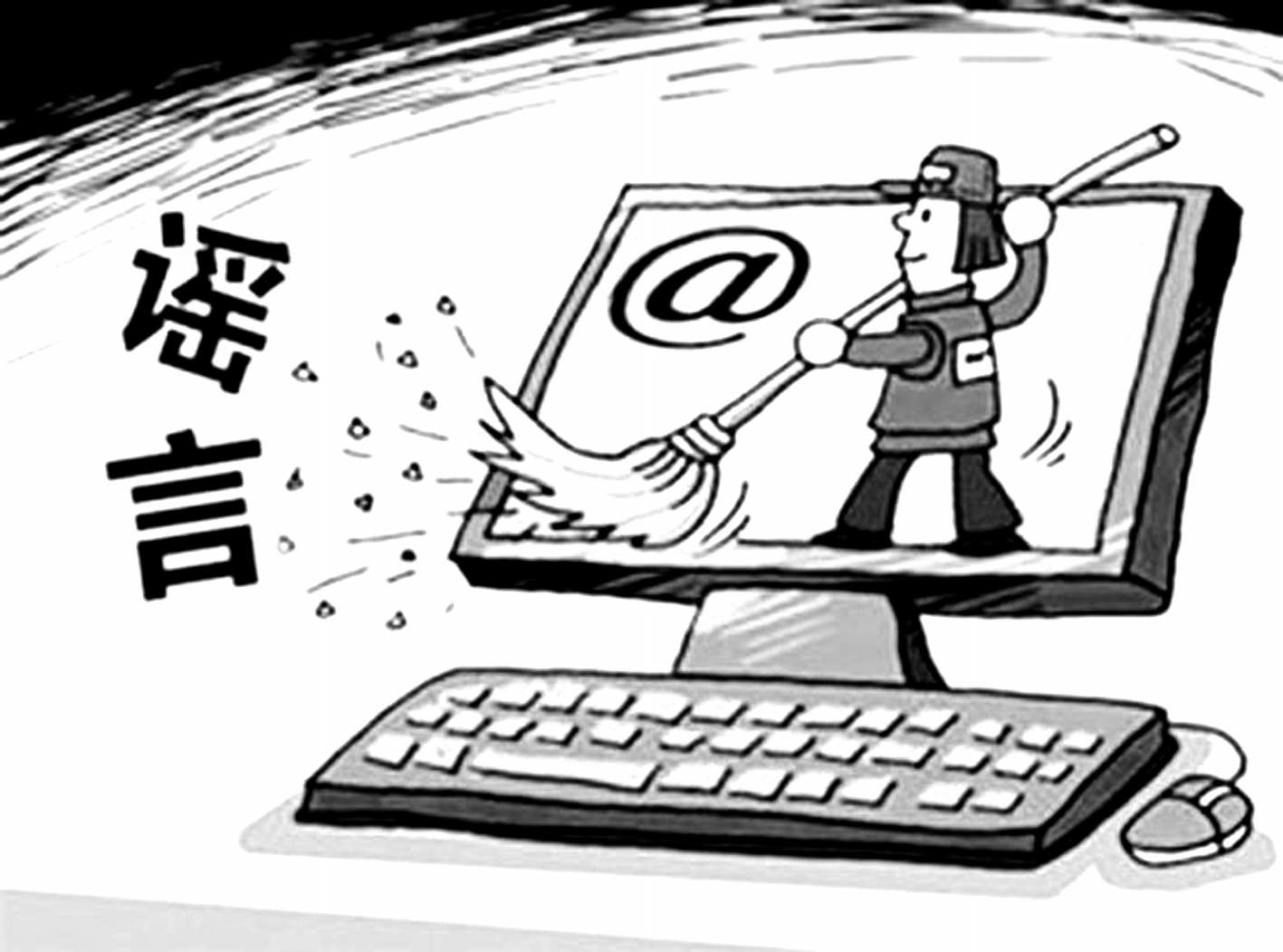 关于癌症这些真相你必须要知道,癌症早期需要警惕的13个信号