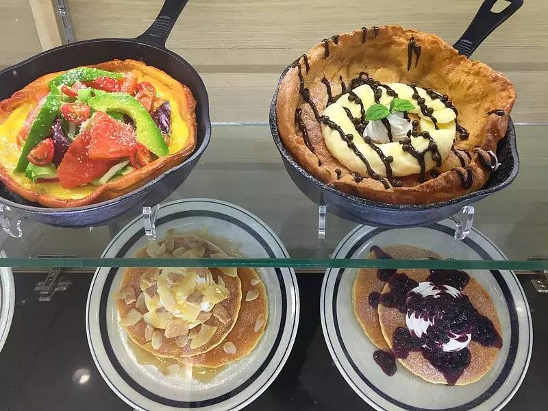 香港|两日一夜,不出沙田到底怎么玩