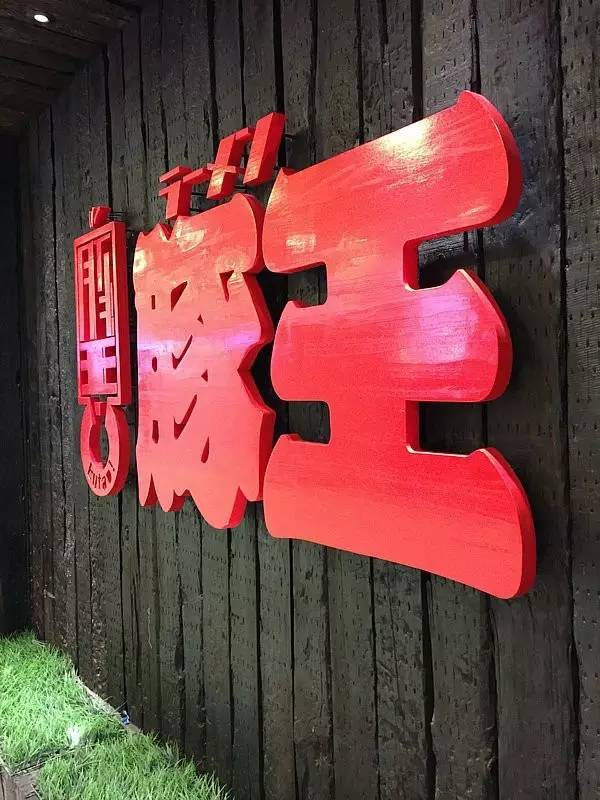 香港|两日一夜,不出沙田到底怎么玩