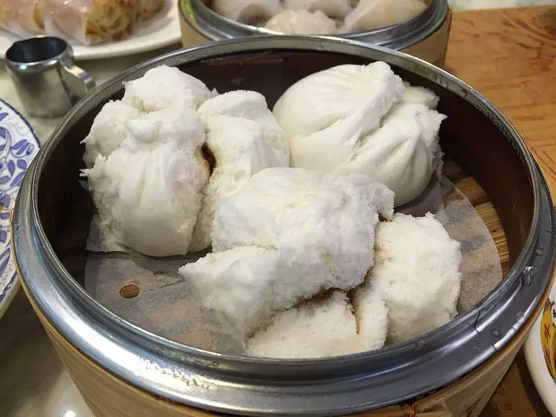 香港|两日一夜,不出沙田到底怎么玩