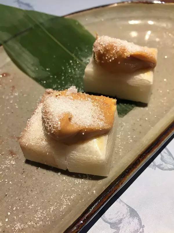 香港|两日一夜,不出沙田到底怎么玩