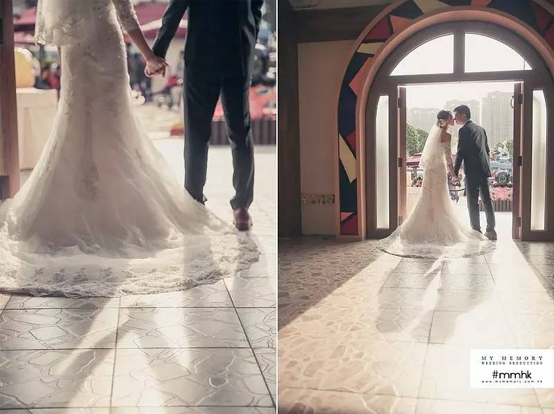 香港|两日一夜,不出沙田到底怎么玩