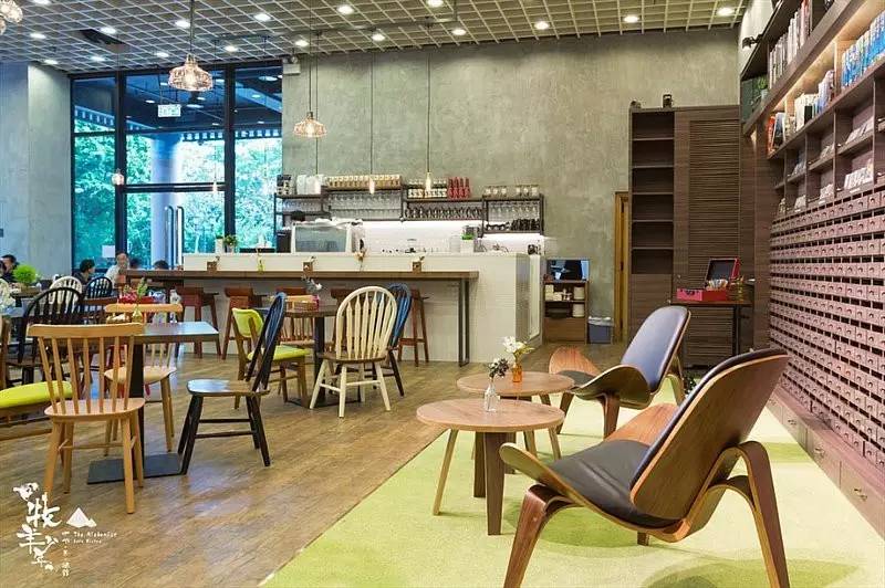 香港|两日一夜,不出沙田到底怎么玩