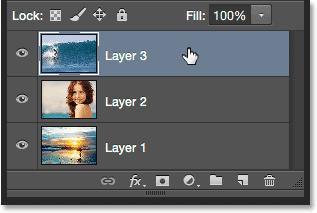 photoshop合并图层的快捷键,photoshop如何把2图层合并