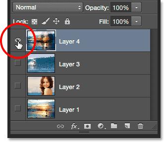 photoshop合并图层的快捷键,photoshop如何把2图层合并