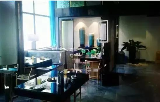 开学季,兰州适合撒欢吃嗨的8家店甩给你。