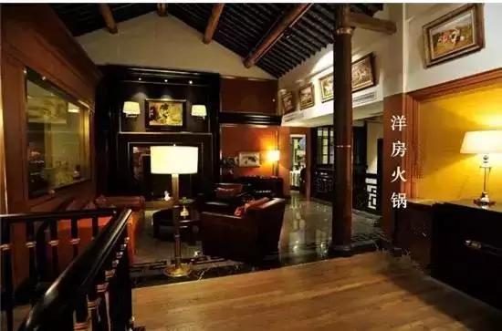 开学季,兰州适合撒欢吃嗨的8家店甩给你。