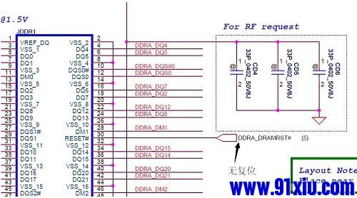 联想g50笔记本开不了机怎么办,联想g50笔记本部分键盘失灵