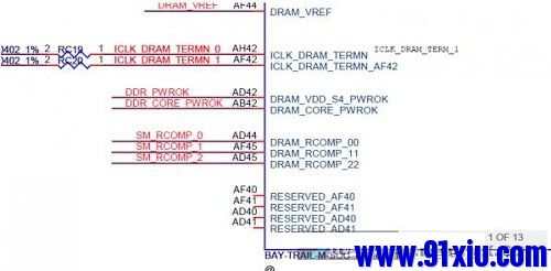 联想g50笔记本开不了机怎么办,联想g50笔记本部分键盘失灵