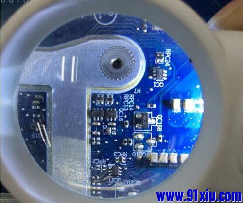 联想g50笔记本开不了机怎么办,联想g50笔记本部分键盘失灵