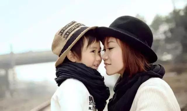 孩子真的错了吗?老师上门告状,聪明父母这么做