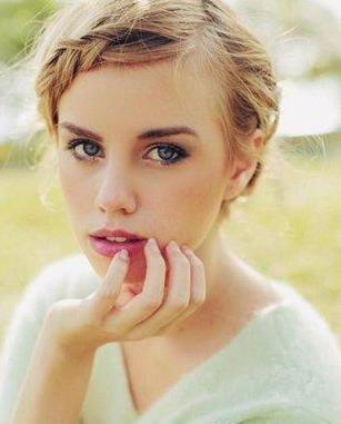 过期的乳液怎么用才不浪费,过期乳液有什么用途