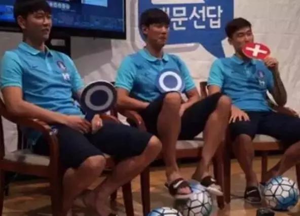 韩国足球历史最好成绩,成绩断崖式下跌是什么原因
