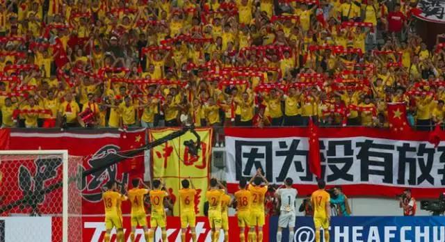 韩国足球历史最好成绩,成绩断崖式下跌是什么原因