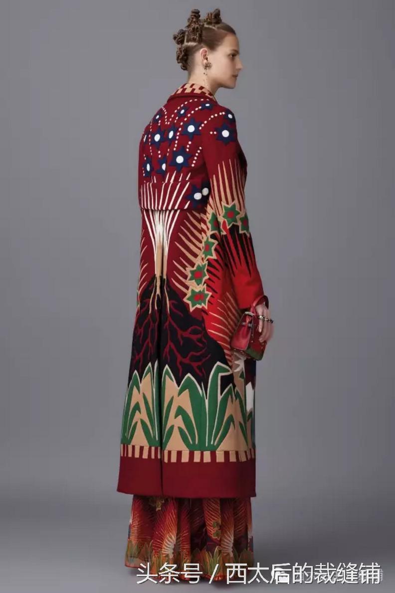 一手包办的效果,一手包办完整版视频