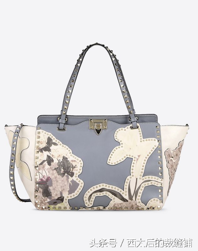 一手包办的效果,一手包办完整版视频