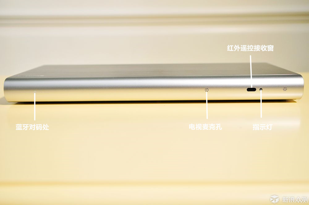 海信2022新品电视85寸多少钱,海信电视55寸超薄价位4000