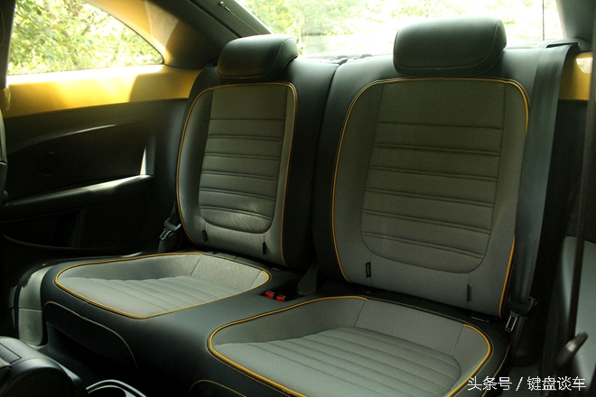 老款大众甲壳虫感受,沉浸式体验老款大众甲壳虫