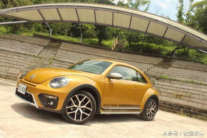 老款大众甲壳虫感受,沉浸式体验老款大众甲壳虫