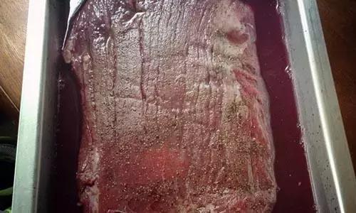 喝剩下红酒的使用方法大全,喝剩的葡萄酒有什么用