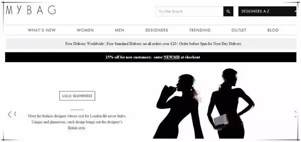 Benny聊-足不出户买遍天下，小廖连刷哪张信用卡都给你想好