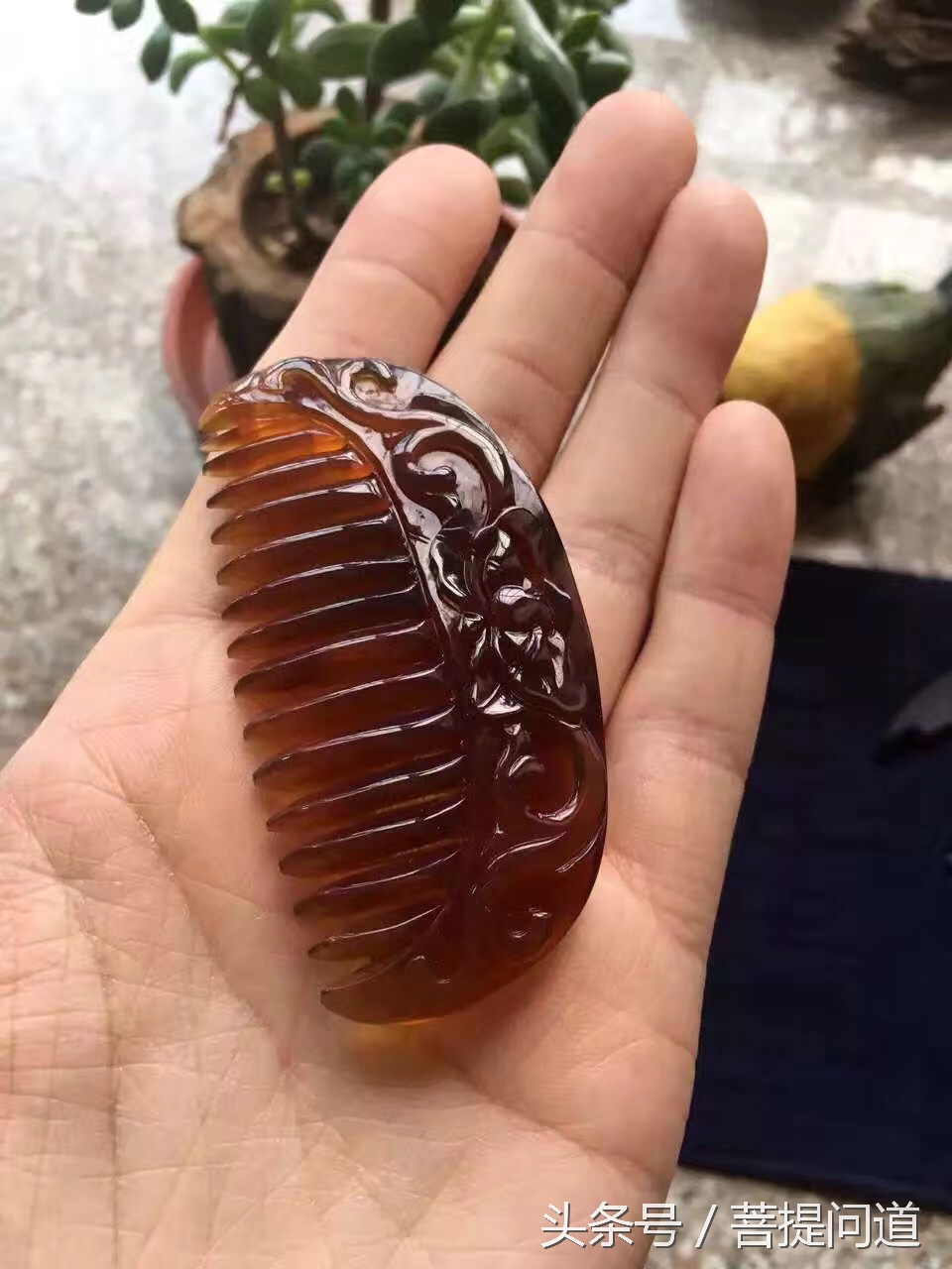 琥珀蜜蜡安神助眠枕,天然琥珀蜜蜡八大守护神