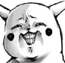 天呐！年轻情侣亲个嘴后