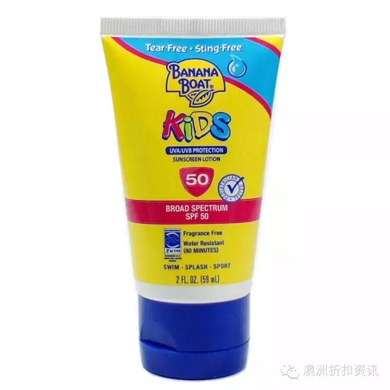 澳洲热销产品排行榜,澳洲必买的10款单品