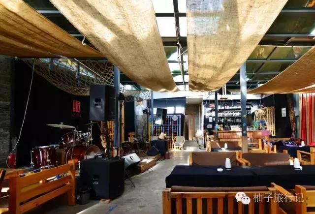 花最少的钱游云南,花最少的钱在丽江