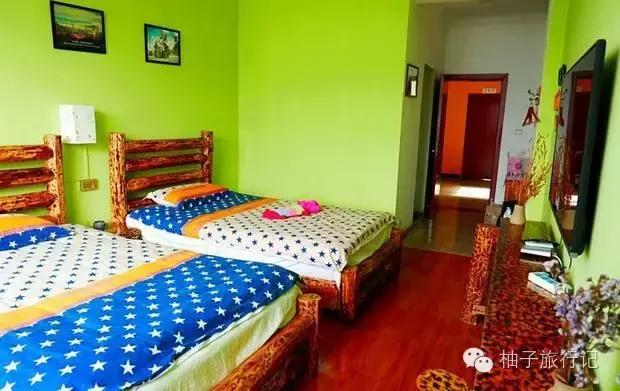 花最少的钱游云南,花最少的钱在丽江