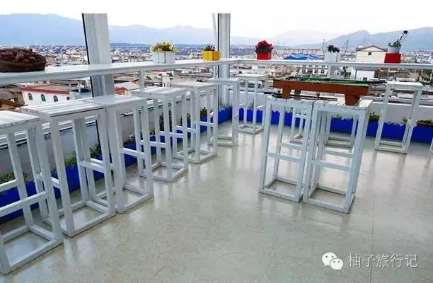 花最少的钱游云南,花最少的钱在丽江