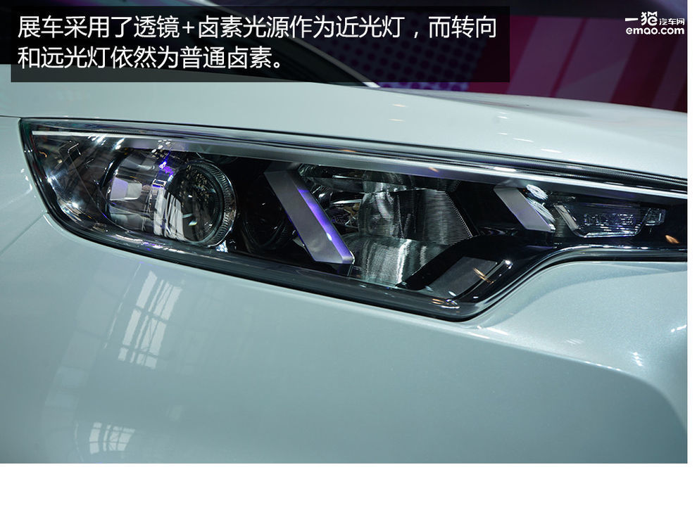 东风风度mx5二缸三缸有水什么问题,东风风度mx5系统和什么车型一样