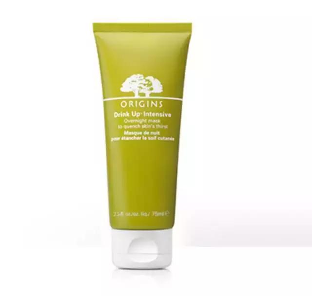 适用皮肤干燥的护肤霜,长途飞行旅游护肤指南