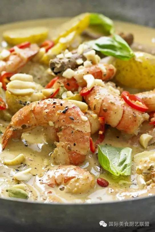 小豆蔻香料大全,香料的分类小豆蔻