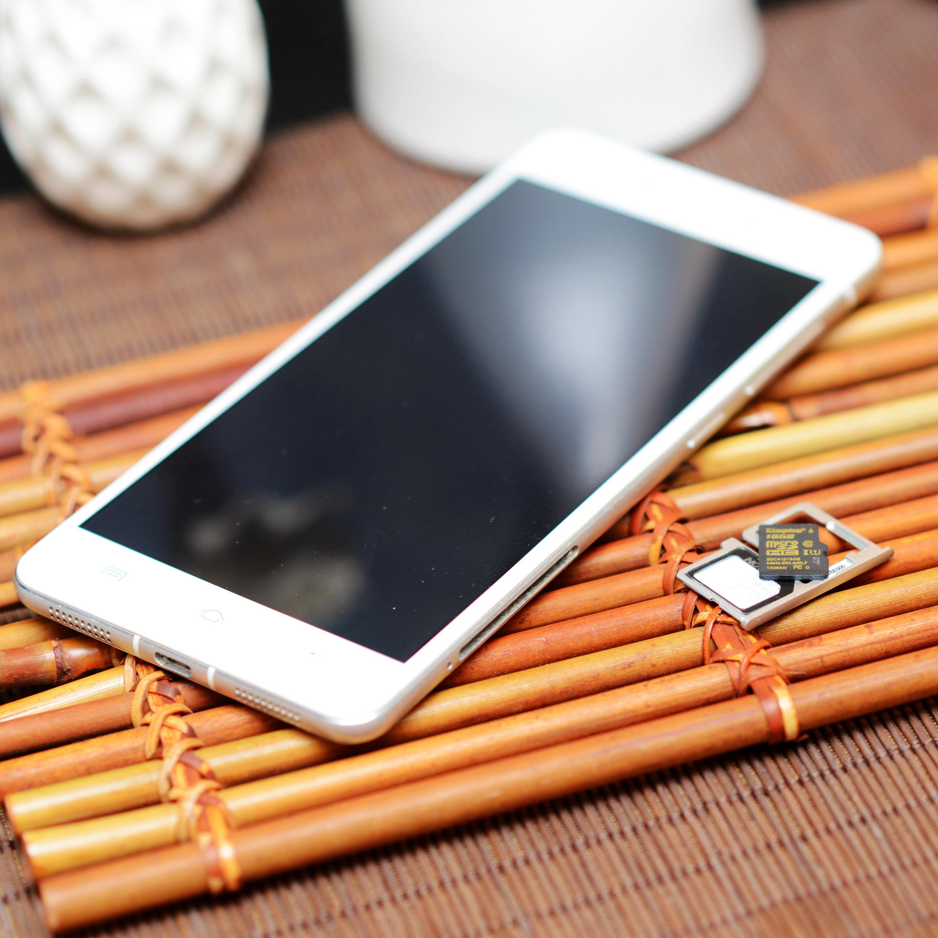 手机内存扩容器u盘金士顿,金士顿tf卡量产