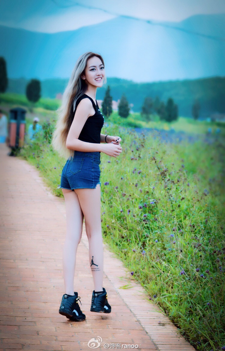 馋嘴之旅|与网红同行醉美云南弥勒红酒庄